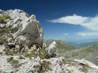 2026-05-23 Anello degli Ernici 049